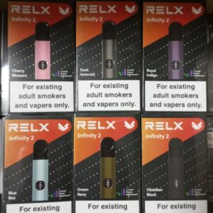 正品外贸六代杆