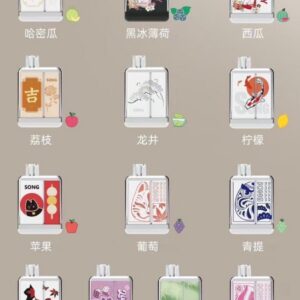 阿尔法赫尔代（1.5w口）