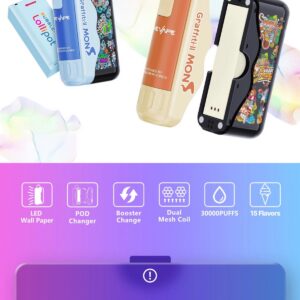 韩国正品巴博二代积木款3w口